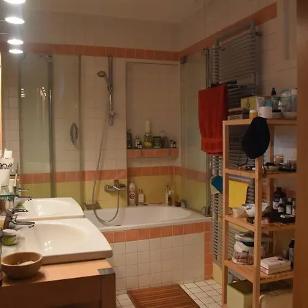 La Maison Du Feuillu Cozy & Spacious House With Panorama Sunset View * Thuin